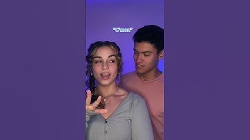 #POV: The Jock hits on the nerd, who isn’t interested #acting #nerd #jock #hs #friends #flirt #rizz