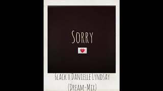 6LACK - Sorry (DL Cover)