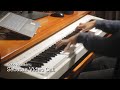 Kobo Kanaeru - Sebatas Video Call | Piano Cover