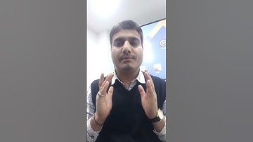 NSSO | Economics | HP Studies