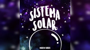 Sistema solar(geogebra)