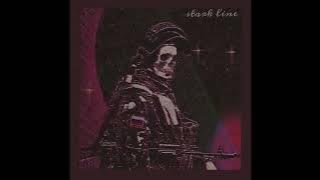 Download lagu Ur Final Message slowed bass