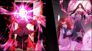 Becoming the King After Being Bitten | Chapter 1-101