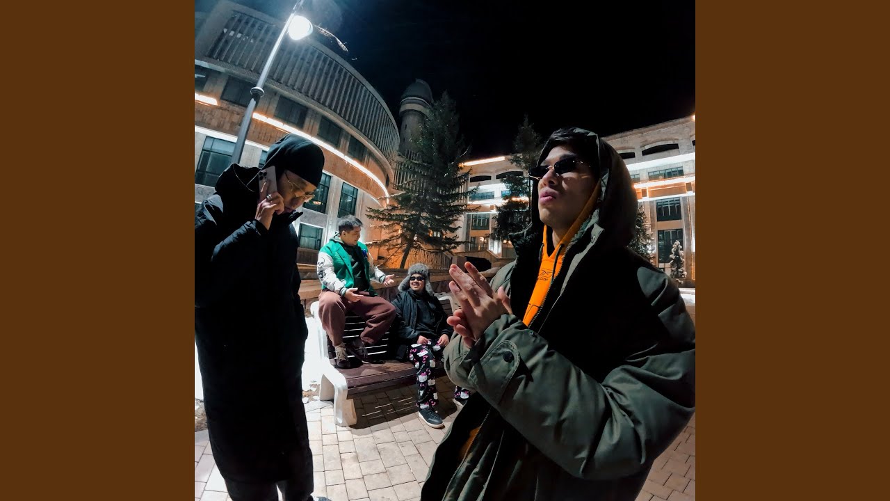 Watch Nege (Spedup) on YouTube Watch Nege (Spedup) on YouTube