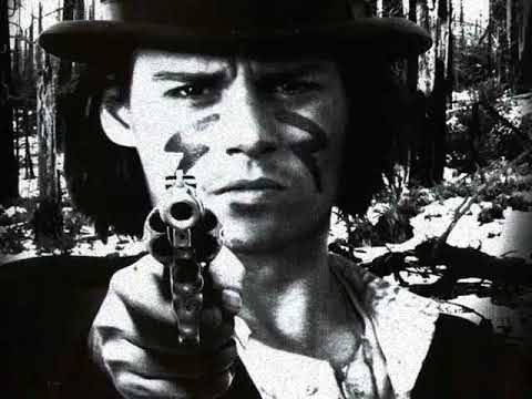 Neil Young - Dead Man Theme (Full Version) - YouTube