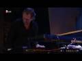 Jean luc ponty  celtic steps  jig live