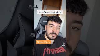 Download Lagu KEIN GAMER HAT ALLE 4! 🤔 MP3