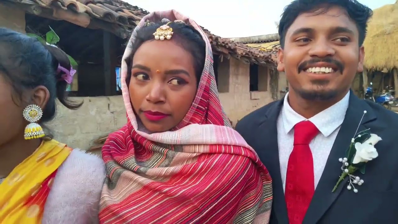 𝔹𝕙𝕒𝕚𝕪𝕒 𝕒𝕦𝕣 𝕓𝕙𝕒𝕓𝕙𝕚 𝕜𝕒 𝕜𝕙𝕒𝕟𝕒 𝕜𝕙𝕒𝕟𝕖 𝕜𝕒 ℝ𝕚𝕥𝕚 𝕣𝕚𝕨𝕒𝕛 𝕜𝕠 𝕕𝕒𝕣𝕤𝕙𝕒𝕪𝕒 𝕘𝕒𝕪𝕒 𝕙𝕒𝕚