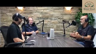Episode #4: Bobby Haskett, FabACab