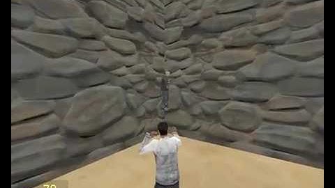 Gmod Lua Tutorial Ep 2