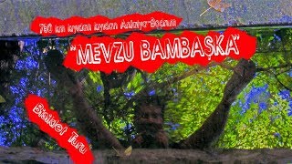 Antalya-Bodrum Bilet Turu Fragman