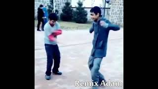 Isyan Tetick Nasıl Bir Kafa Ağa Batlamalık Şarkı