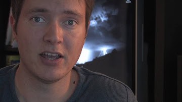 Script Writing & Filmmaking : How to Write a Comedy Act Script