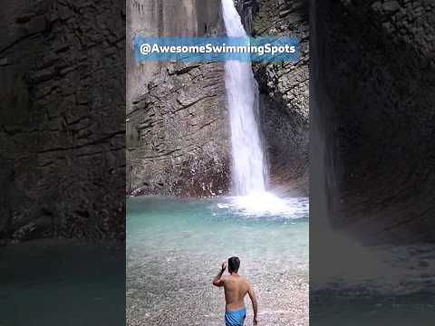 Dangerous currents in