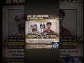 Balapur PS case #news