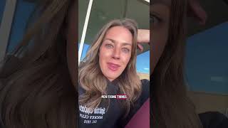 Blue collar men have two moods #bluecollar #bluecollarwife #moms #mom