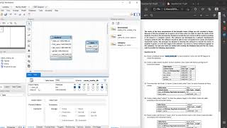 database questions /  task 16 / Kanishka Chamini