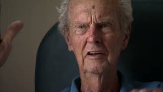 Blood On The Coal 2015