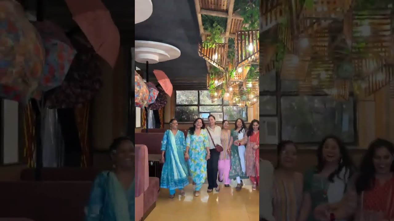  Familyvlog Enjoying Love Familytime Youtubeshorts Trendingshorts Viral