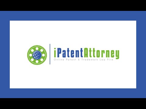What is a Patent Agent