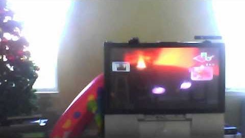 Mario Super Sluggers part 5 Bowser Faceoff