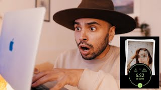 App per Ottimizzare le Foto da pubblicare sui Social screenshot 5