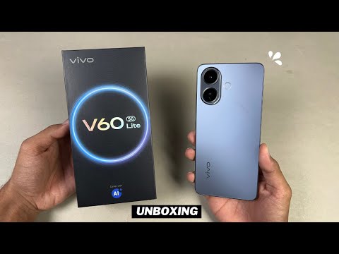 فتح صندوق هاتف  60  5 بطارية 6500 مللي أمبير ومعالج  7360 