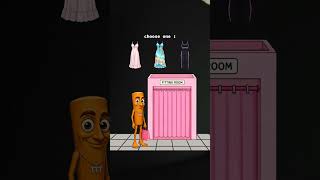 #прикол #funny #тренды #смешнойшортс #майнкрафт #роблокс #майнкрафт #games #marvel #fashion#ronaldo