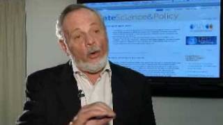 B. Fagan - The Silent Elephant In The Room