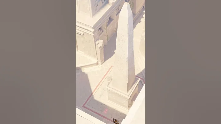 1v4 Ninja Defuse  #cs2 #cs #ninjadefuse #gaming #counterstrike