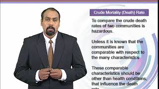 BIO733_Topic044