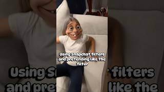 How we think different filters would wake up