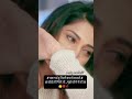 थक गई हूं रिश्ते बचाते बचाते ,😔 @mady_amaya27 ...#insta #highlight #fb #jenniferwinget #shayarilover