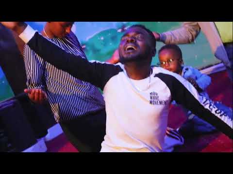 Faarfannaa Qalbii Jijjiirrannaa Arara Kee Nuf Godhi Gooftaa