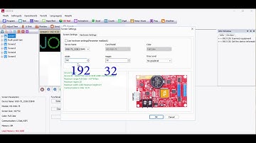 turorial-upload program with Wi-Fi on a laptop or computer