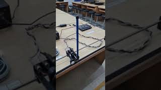 inverted pendulum lab view