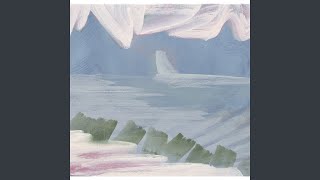 Prelude to compassion