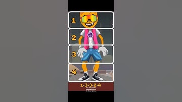 MemeFi Secret Tap Combo Rewards❤️ || 28-Oct-2024 || Level-19 || MemeFi Daily Combo Code🤑|| #memefi