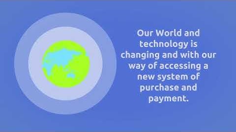 WavesWallet  LVPSCOIN/waves video  Waves Wallet ID: 9PFRuFqxmTifz4hQehnBeX7THNCu6AEywkoEejjwBMh8