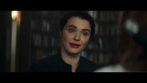 Malia J - Smells Like Teen Spirit (Black Widow Soundtrack)