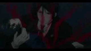 Memories of Ciel Phantomhive