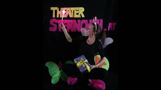 THEATERSternchens weihnachtliches KINDER & MITMACH Musical!