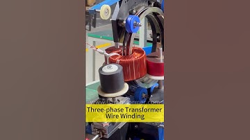 Changsha Lushan, Wholesale Transformers and Reactors Manufacturers,EST·1975