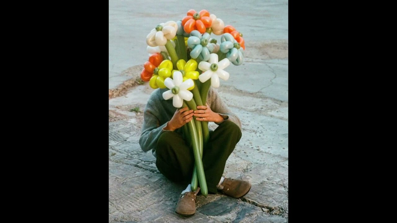 (FREE) Rusowsky x LATIN MAFIA x NSQK Type Beat - GRIPES