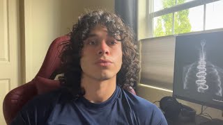 Semen Retention 300 Day Guide (Rin Deleted Video)