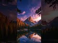 [TWE] Bliss (Video)