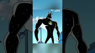 Alien X vs Sentry Who Is More Powerful? | Ben 10 vs Marvel #ben10 #marvel