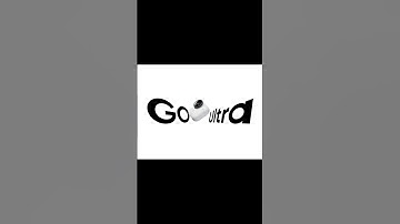 Insta360 GO Ultra has arrived 🙌