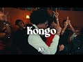 [FREE] L2B x R2 Type Beat “Kongo” | (Prod.Jo)