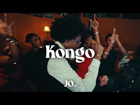 [FREE] L2B x R2 Type Beat “Kongo” | (Prod.Jo)